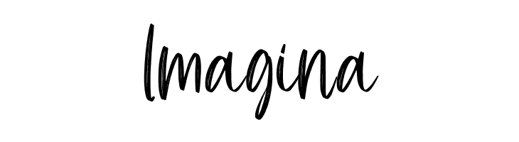 Alissian Personal Use  Free Fonts Download