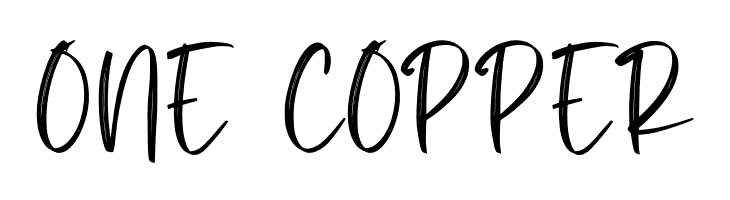 Alissian Personal Use  Free Fonts Download