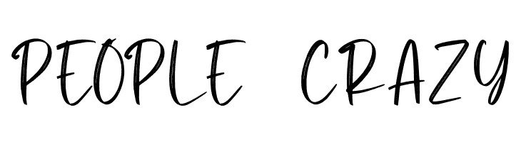 Alissian Personal Use  Free Fonts Download