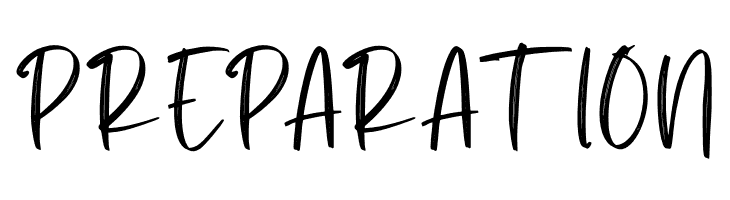 Alissian Personal Use  Free Fonts Download