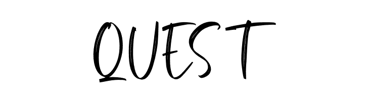 Alissian Personal Use  Free Fonts Download