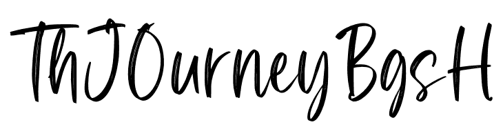 Alissian Personal Use  Free Fonts Download
