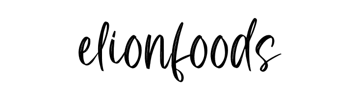 Alissian Personal Use  Free Fonts Download