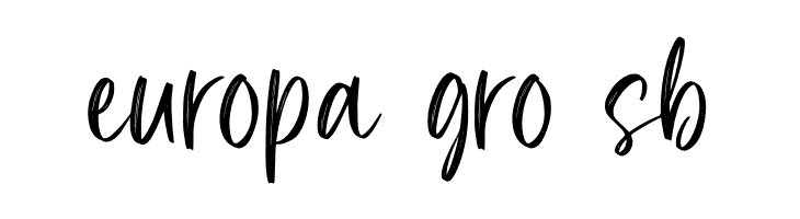 Alissian Personal Use  Free Fonts Download