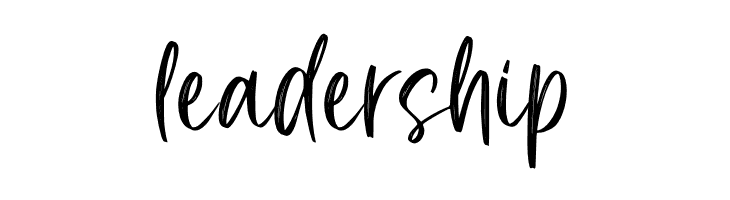 Alissian Personal Use  Free Fonts Download