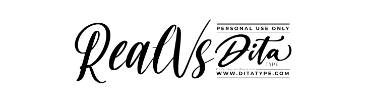 Smoothest Personal Use  Free Fonts Download