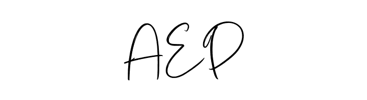 Batterlife Personal Use  Free Fonts Download