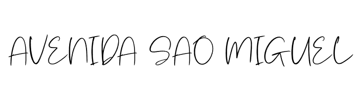 Batterlife Personal Use  Free Fonts Download