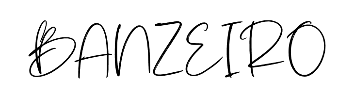 Batterlife Personal Use  Free Fonts Download