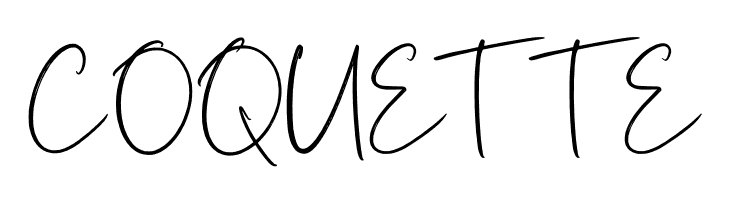 Batterlife Personal Use  Free Fonts Download