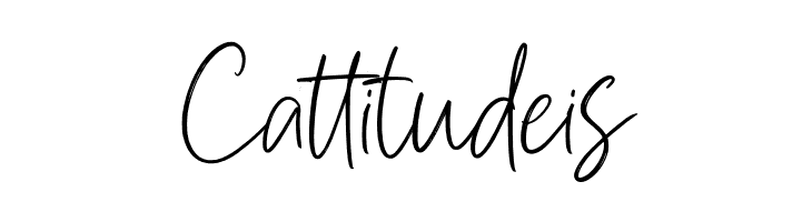 Batterlife Personal Use  Free Fonts Download