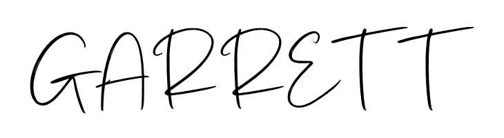 Batterlife Personal Use  Free Fonts Download