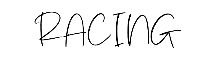 Batterlife Personal Use  Free Fonts Download