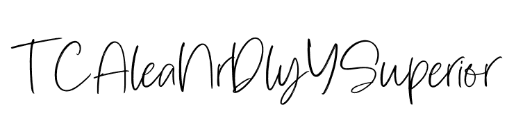 Batterlife Personal Use  Free Fonts Download