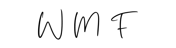 Batterlife Personal Use  Free Fonts Download