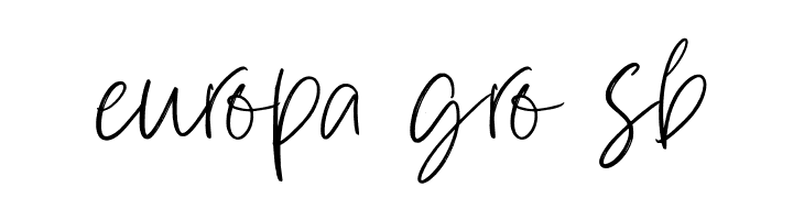 Batterlife Personal Use  Free Fonts Download