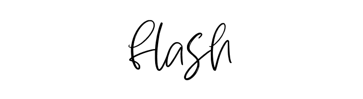 Batterlife Personal Use  Free Fonts Download