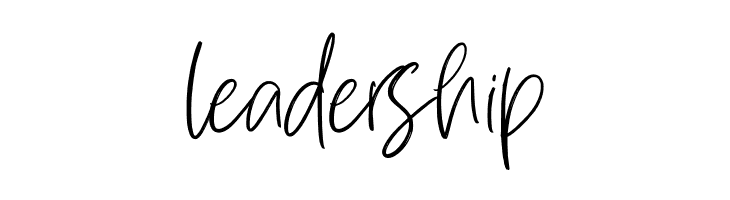 Batterlife Personal Use  Free Fonts Download