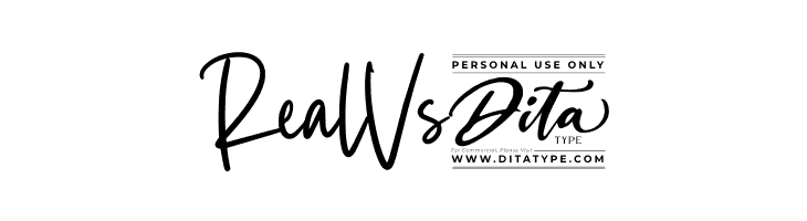 Whitelove Personal Use  Free Fonts Download