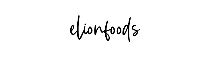 Whitelove Personal Use  Free Fonts Download