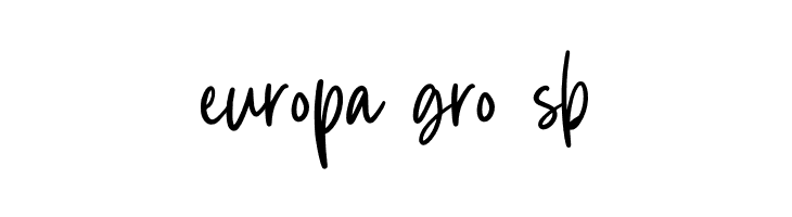 Whitelove Personal Use  Free Fonts Download