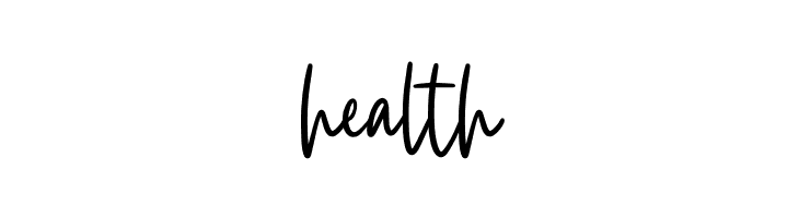Whitelove Personal Use  Free Fonts Download