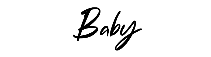 Fadellica Personal Use  Free Fonts Download