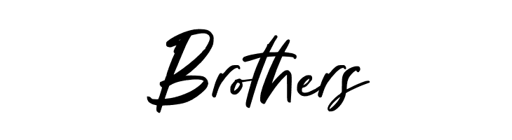 Fadellica Personal Use  Free Fonts Download