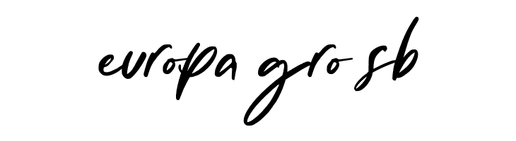 Fadellica Personal Use  Free Fonts Download