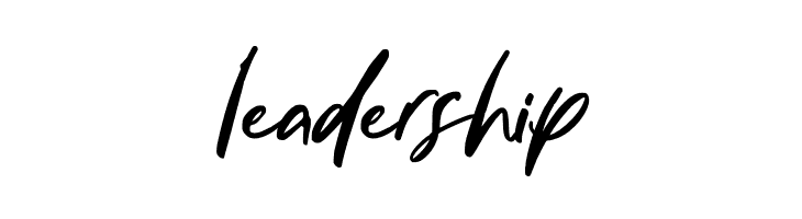 Fadellica Personal Use  Free Fonts Download