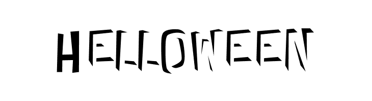 kick ass bob  Free Fonts Download