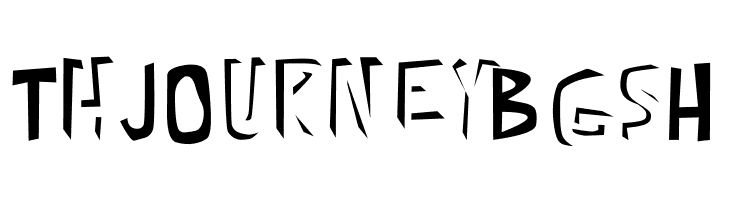 kick ass bob  Free Fonts Download