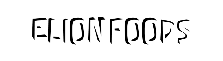 kick ass bob  Free Fonts Download