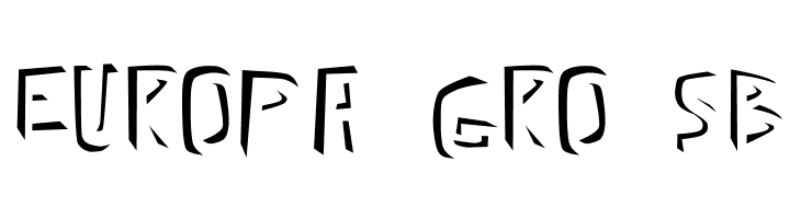 kick ass bob  Free Fonts Download