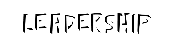 kick ass bob  Free Fonts Download