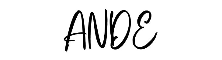 Bellomatch Personal Use  Free Fonts Download