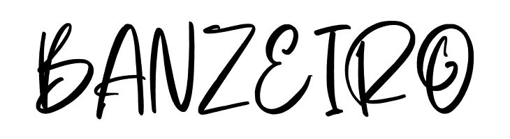 Bellomatch Personal Use  Free Fonts Download