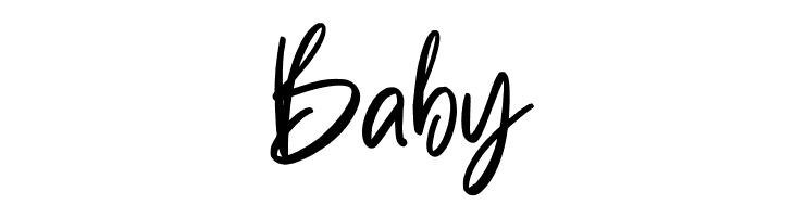 Bellomatch Personal Use  Free Fonts Download