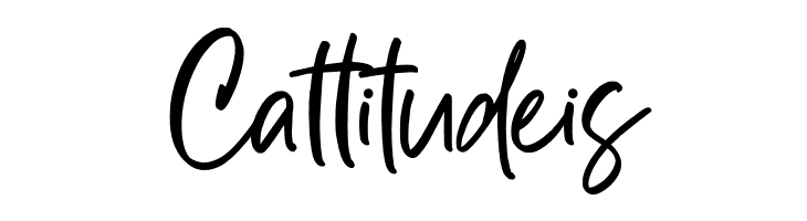 Bellomatch Personal Use  Free Fonts Download