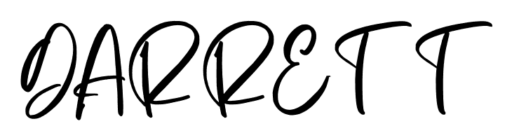 Bellomatch Personal Use  Free Fonts Download