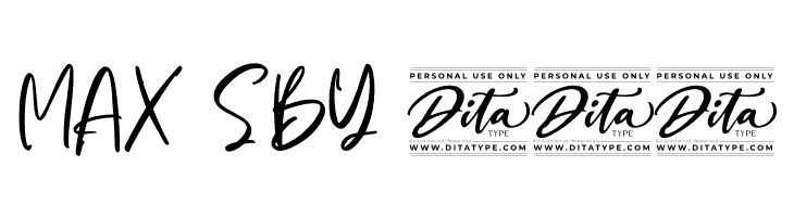 Bellomatch Personal Use  Free Fonts Download