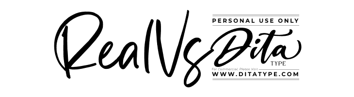 Bellomatch Personal Use  Free Fonts Download