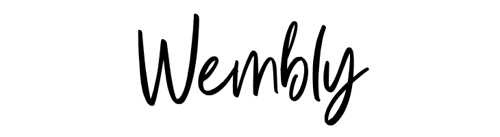 Bellomatch Personal Use  Free Fonts Download