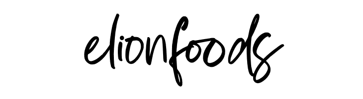 Bellomatch Personal Use  Free Fonts Download