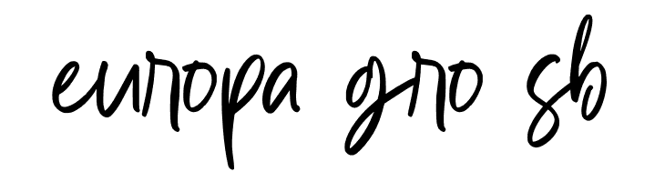 Bellomatch Personal Use  Free Fonts Download