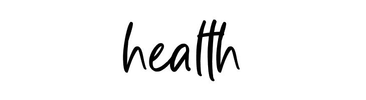 Bellomatch Personal Use  Free Fonts Download
