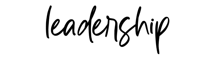 Bellomatch Personal Use  Free Fonts Download