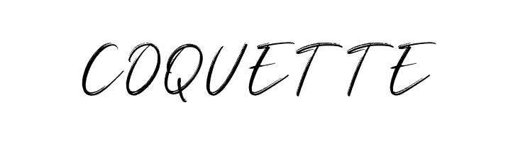 Maristand Personal Use  Free Fonts Download