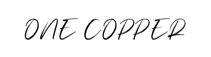 Maristand Personal Use  Free Fonts Download