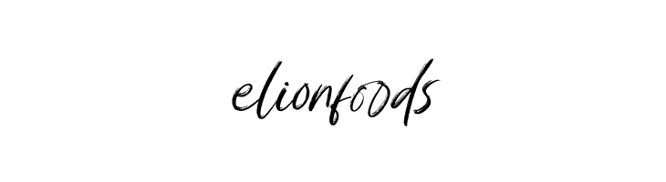 Maristand Personal Use  Free Fonts Download